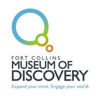 Fort Collins Museum coupons